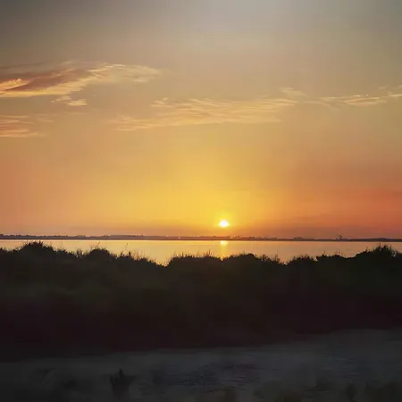 Mussenya 2 شقة BALEARIC ISLANDS